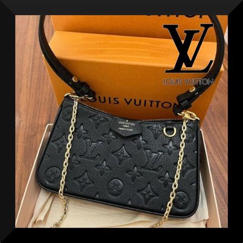 louis vuitton city pouch|easy pouch louis vuitton.